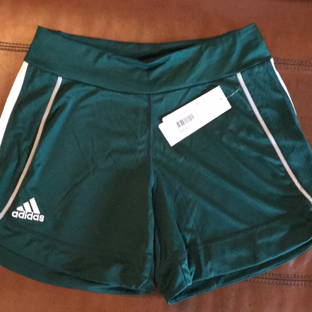 Adidas Shorts
